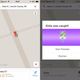 Illustration for article titled How To Find emPokémon/em On emGoogle Maps/em